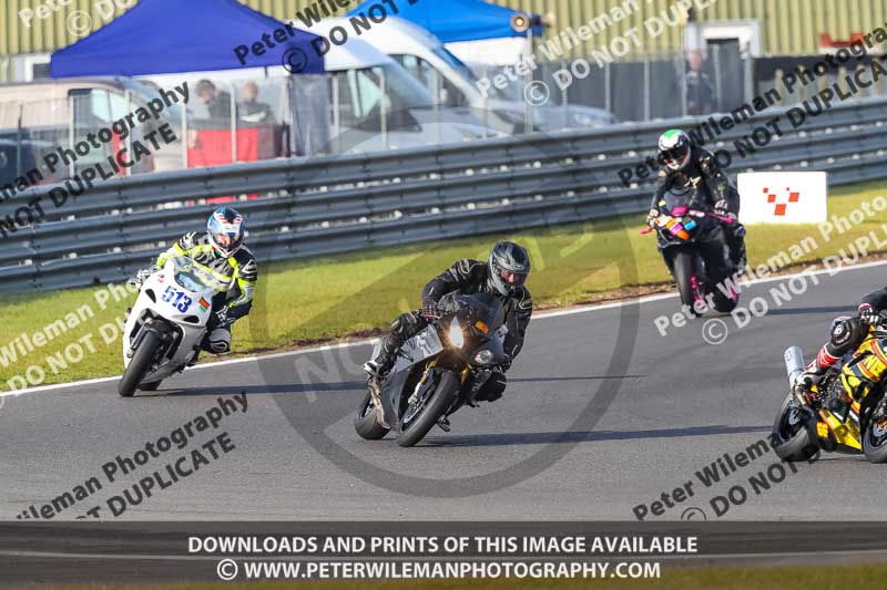 enduro digital images;event digital images;eventdigitalimages;no limits trackdays;peter wileman photography;racing digital images;snetterton;snetterton no limits trackday;snetterton photographs;snetterton trackday photographs;trackday digital images;trackday photos